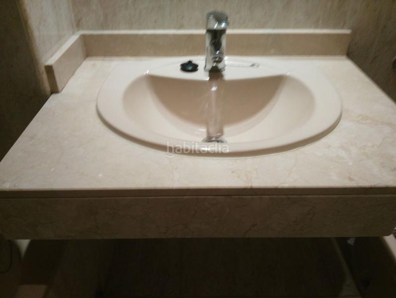 Foto 74c76aee-7d57-46b3-ba2f-42ec0c3c3c8f. Flat with heating parking pool in Rejas Madrid