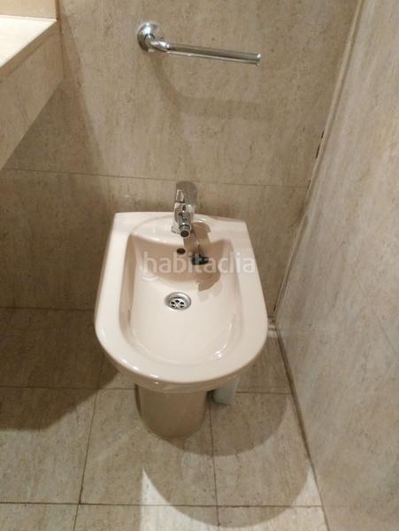 Foto 820063b3-2160-411c-accf-87b922118715. Flat with heating parking pool in Rejas Madrid