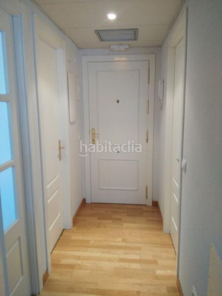 Foto 8e242882-9d6c-48f4-9047-21bdf031f880. Flat with heating parking pool in Rejas Madrid