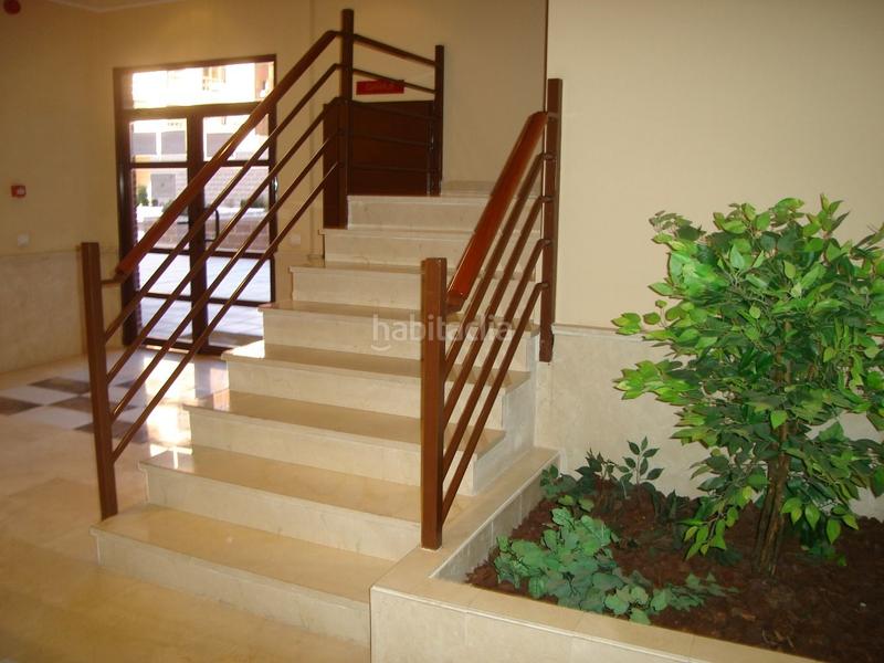 Foto a43d1a42-4baf-45e4-a409-781f1e1fc129. Flat with heating parking pool in Rejas Madrid