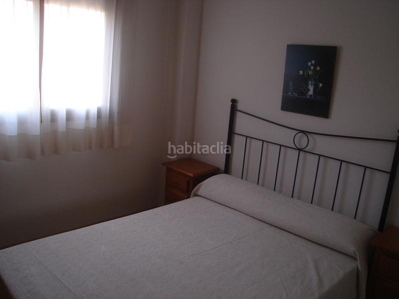Foto fcdee008-9a5d-40ad-9f51-db558c7cd9ba. Flat with heating parking pool in Rejas Madrid