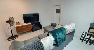 Lloguer Apartament  Calle manuel domínguez margarit