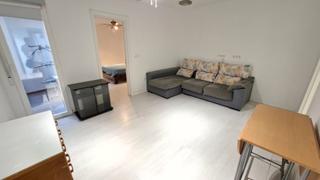 Lloguer Apartament  Calle manuel domínguez margarit