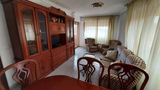 Location Appartement  Calle pelayo. Habitación de alquiler