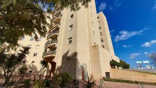 Aparcament cotxe  Calle colonia santa isabel
