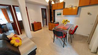 Location Appartement  Calle colonia santa isabel