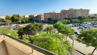 Location Appartement  Carrer espronceda