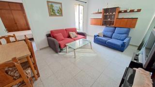 Location Appartement  Calle manuel domínguez margarit. Sólo para estudiantes