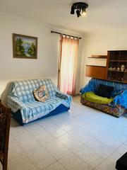 Miete Etagenwohnung  Calle manuel domínguez margarit. Sólo para estudiantes