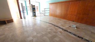 Lloguer Local Comercial  Carrer major