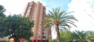 Appartement à Calle penáguila 1. Sin comisión de agencia