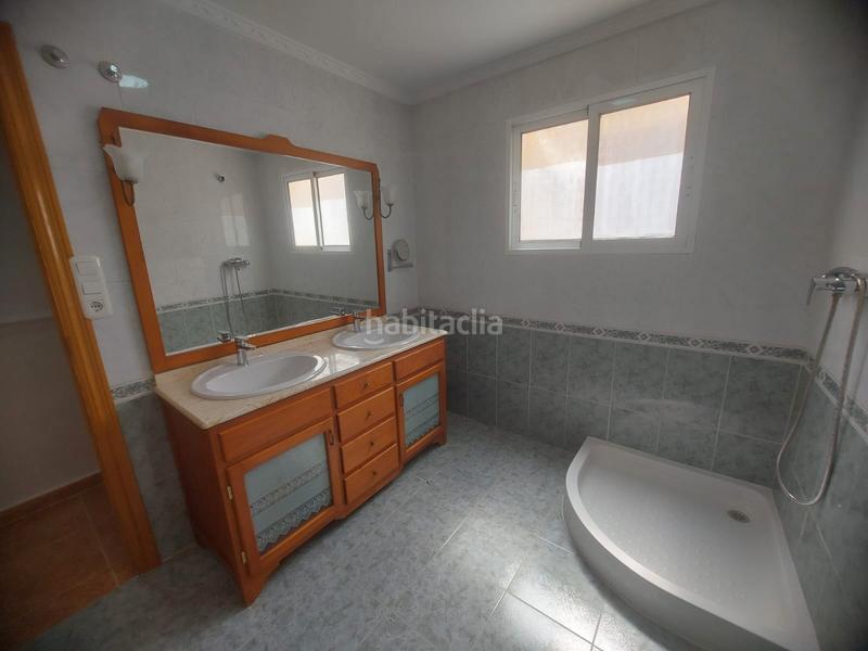 Foto 0d55c09b-a339-4bc8-9127-ffb825ccd611. Casa en Centro Sant Vicent del Raspeig