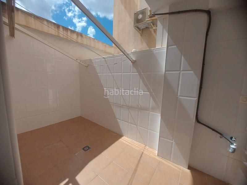 Foto 11ad62ea-b459-4216-9b85-9ff86fe5a497. Casa en Centro Sant Vicent del Raspeig