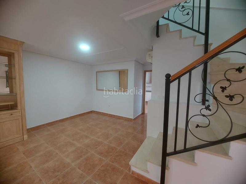 Foto 26580f9d-42d7-4fbf-b32e-6f31420e15be. Casa en Centro Sant Vicent del Raspeig