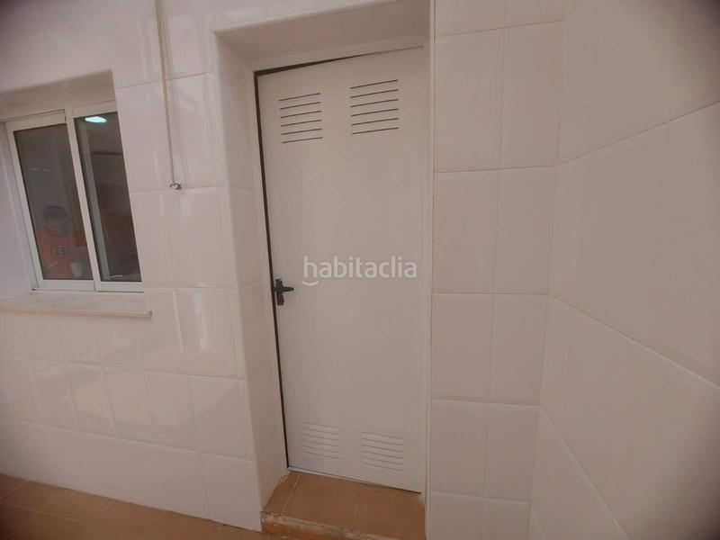 Foto 3dba0ad5-acc6-45c5-8642-0e0324691789. Casa en Centro Sant Vicent del Raspeig