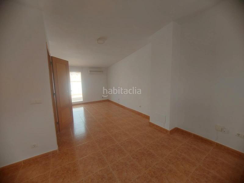 Foto 6bc8819b-7160-4353-ab30-f58028bb6081. Casa en Centro Sant Vicent del Raspeig
