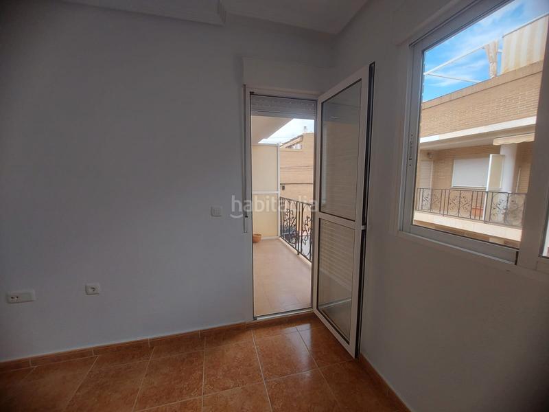Foto 92dc5295-7751-4721-9771-6b99a5eee53c. Casa en Centro Sant Vicent del Raspeig