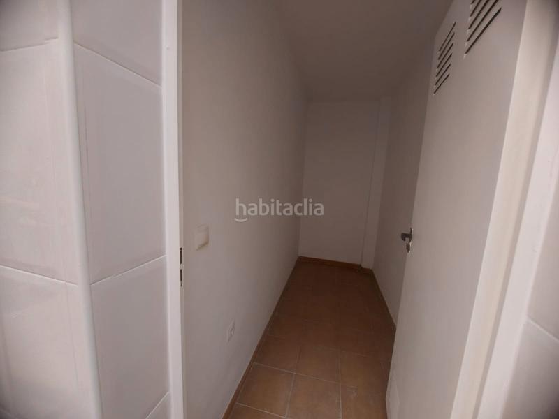 Foto 9f613f98-71fb-4155-9a36-aa1d7a52906f. Casa en Centro Sant Vicent del Raspeig
