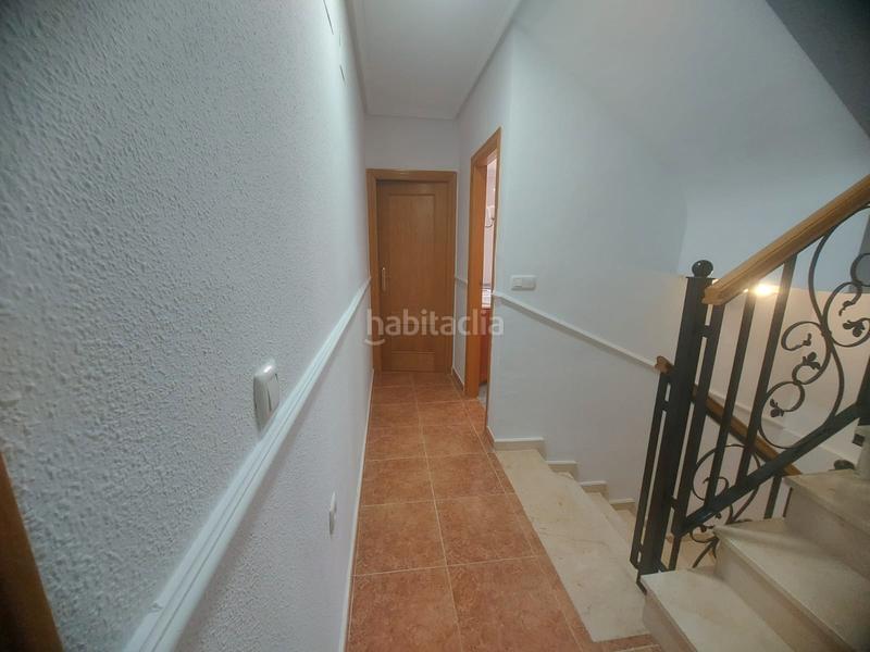 Foto aa55a60d-bdff-4c34-b8d8-cec1b9372411. Casa en Centro Sant Vicent del Raspeig