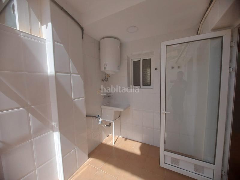 Foto e9322ae7-60ec-4de8-8cba-b9d80a5f3552. Casa en Centro Sant Vicent del Raspeig
