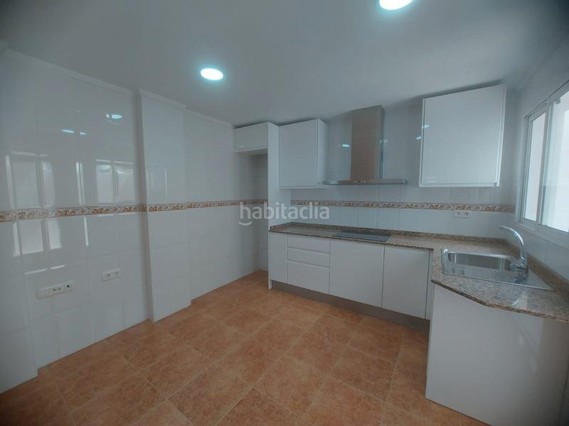 Foto f4a6f57c-e084-40bf-adbb-5c532a8f8503. Casa en Centro Sant Vicent del Raspeig