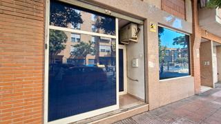 Lloguer Local Comercial a Calle la huerta 31