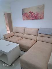 Location Appartement  Calle de san juan. Alquiler temporada