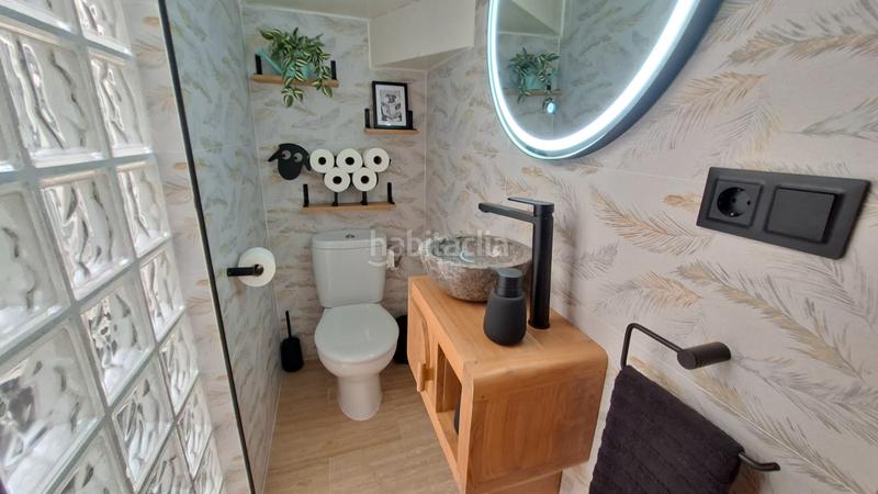 Foto 01db770e-8535-4f23-9513-440b38824e3a. Duplex con parcheggio in Centro Sant Vicent del Raspeig