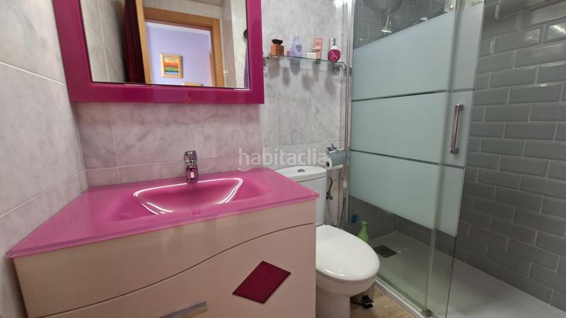 Foto 2595f985-981a-4c2a-aaf8-8270e6cfc471. Duplex con parcheggio in Centro Sant Vicent del Raspeig