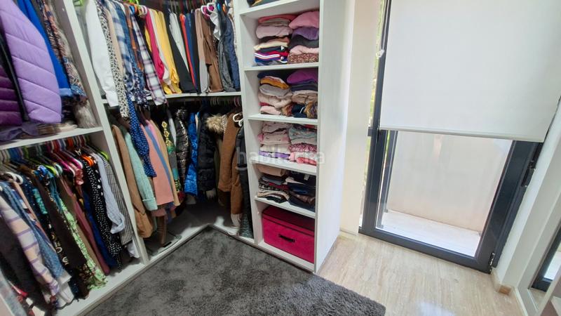 Foto 4a860f8b-b825-43b5-b493-c83505999f19. Duplex con parcheggio in Centro Sant Vicent del Raspeig