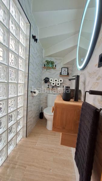 Foto 8fbbc4d9-21c0-49c4-ab25-5a5320120887. Duplex con parcheggio in Centro Sant Vicent del Raspeig