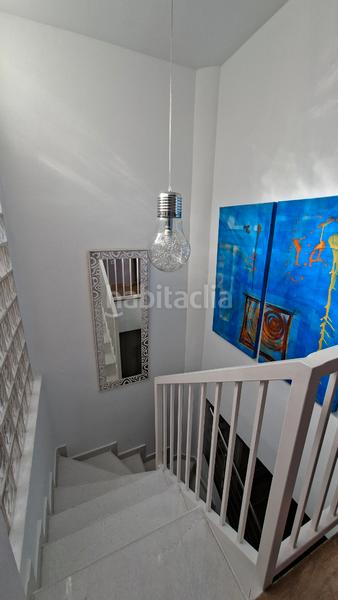 Foto c7c57697-0f89-46dc-88d3-68dcd5f6fe97. Duplex con parcheggio in Centro Sant Vicent del Raspeig