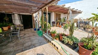 Casa a schiera in Cañada del Fenollar