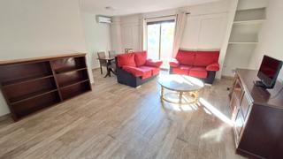 Miete Etagenwohnung  Calle ciudad jardín