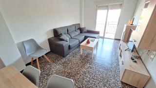 Location Appartement  Calle rafael altamira