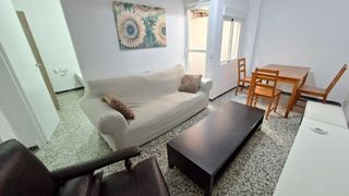 Miete Etagenwohnung  Calle pintor picasso