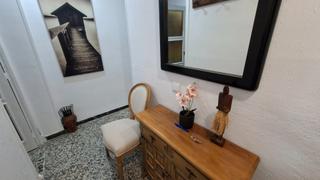 Location Appartement  Calle pintor picasso