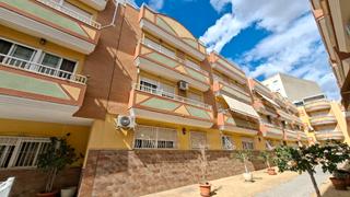 Appartement  Calle pedro maltés