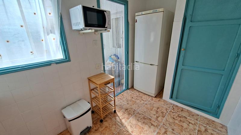 Foto 0e45eb60-5c11-4039-b720-a51182e15435. Affitto appartamento in Centro Sant Vicent del Raspeig