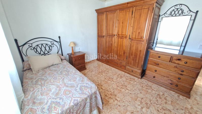 Foto 1499e152-7a57-43da-9fa0-42c7c394c6ef. Location appartement dans Centro Sant Vicent del Raspeig