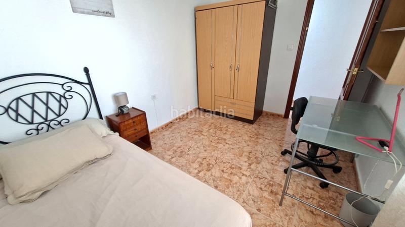 Foto 395e2a23-f4b3-4f8f-b61f-5cc4192607c0. Location appartement dans Centro Sant Vicent del Raspeig
