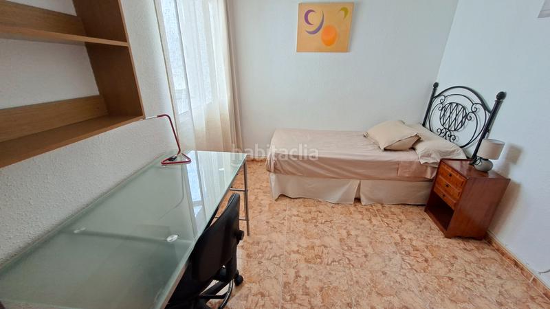 Foto 3cfc1f8f-4d28-4677-9404-d03af222dd6e. Location appartement dans Centro Sant Vicent del Raspeig