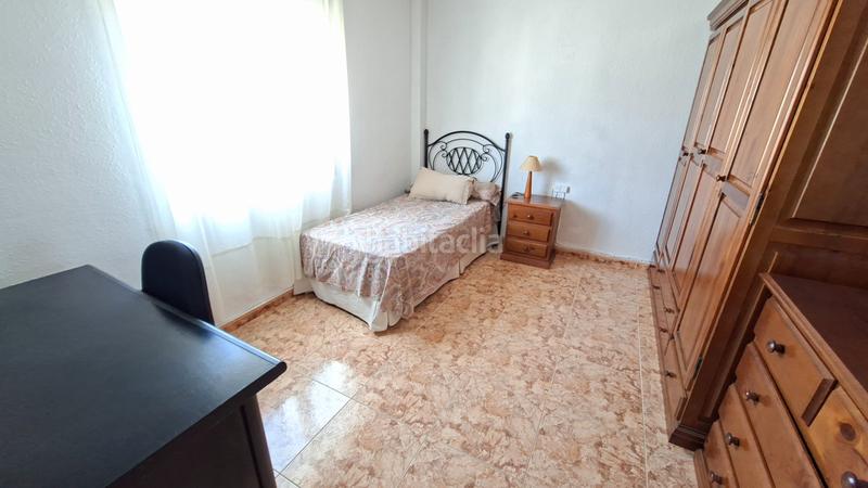 Foto 55ff2919-f0d8-451e-81d0-e0cc10401c20. Location appartement dans Centro Sant Vicent del Raspeig