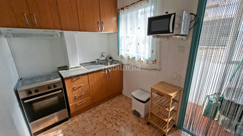 Foto 88adb600-caa0-4901-90e3-0a756af0153b. Location appartement dans Centro Sant Vicent del Raspeig