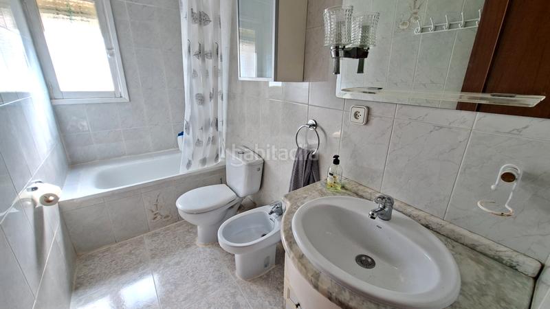 Foto d50f334e-51b7-4e9d-9816-bb9d4d6738ec. Location appartement dans Centro Sant Vicent del Raspeig
