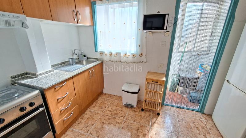 Foto 3cd43766-b471-48d5-ac6d-c97478f12a5b. Lloguer pis a Centro Sant Vicent del Raspeig