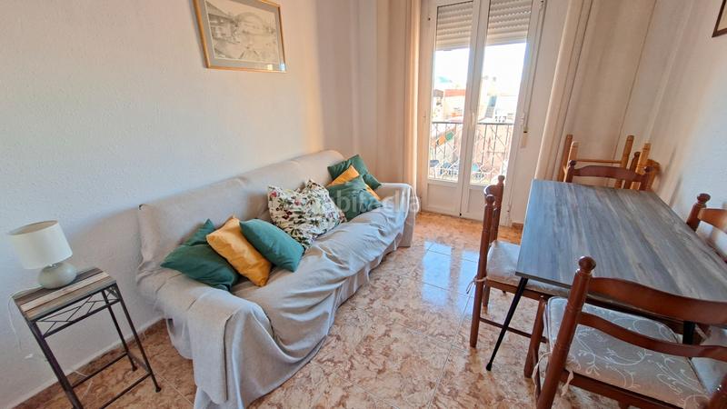 Foto 4eeddbfc-9fe8-4879-8845-4339b36f5d05. Alquiler piso en Centro Sant Vicent del Raspeig