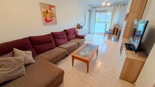 Appartement  Carrer espronceda. Piso cuatro habitaciones