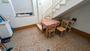 Ampliar foto 59c9ac2b-a161-4bc7-8ee2-c741c4febe1c.jpg