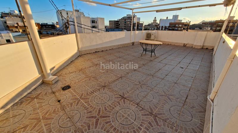 Foto 7891bd1b-ab5f-4b21-bb45-027b7218b78a. Appartement avec parking dans Norte Sant Vicent del Raspeig